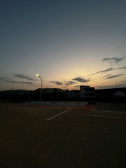 99125A04-CE7A-4305-8219-A14A1D07C156/L0/001