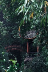 0AC2AB77-60B6-41E4-AA80-E6AB53C03978/L0/001