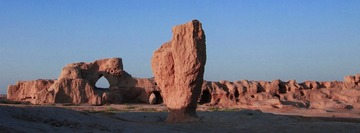 DSCF7654 -1