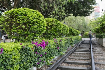 927227