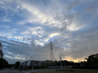 5027C4DE-3FB4-40B9-B544-56E4FA132372/L0/001