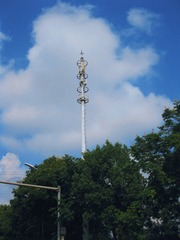 BCD9F313-5C6E-40F1-A438-D0A440817963/L0/001