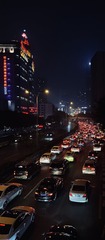 4B9BDAB4-9A3E-407C-B9A1-2466B5AB49B8/L0/001