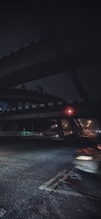 E3986E76-296B-4E4C-A8FC-D2DF51B8BA95/L0/001