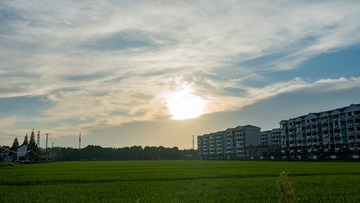 1725195