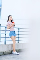 IMG_7988-1