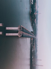 2673706