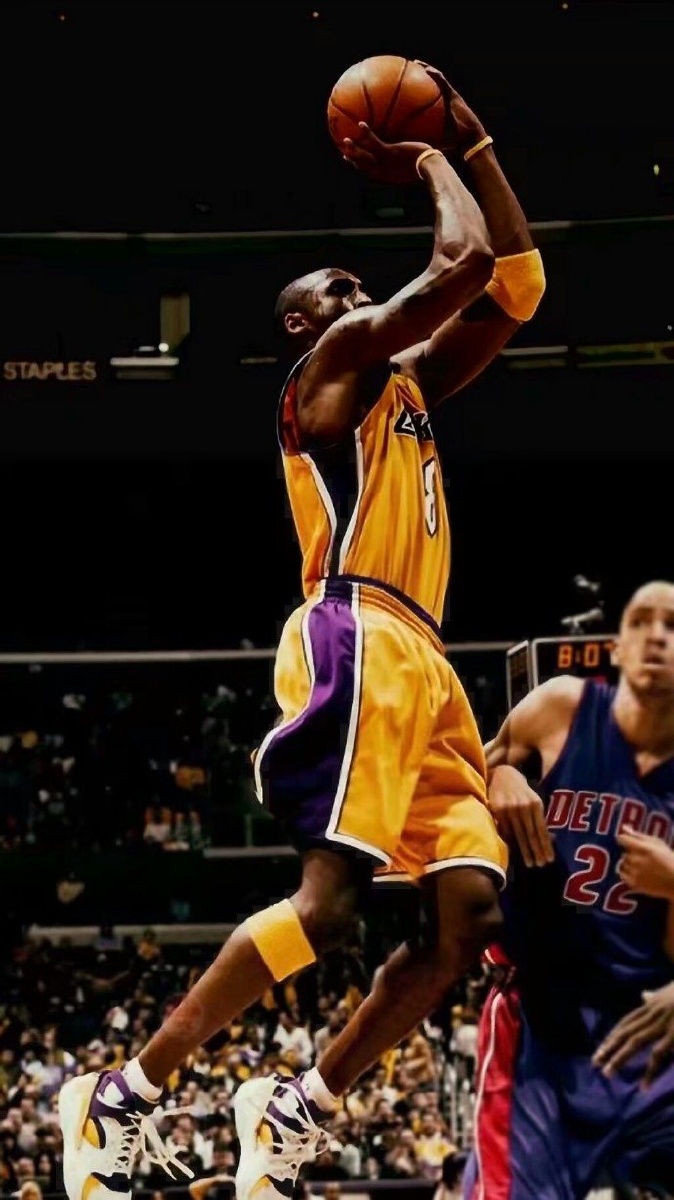 相信你只是怕伤害我 不是骗我 - blackmamba760