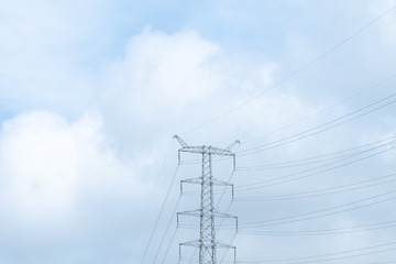 54748