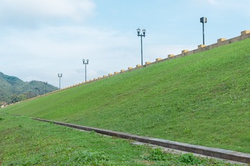 72111