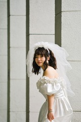 135041