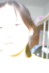 1707057