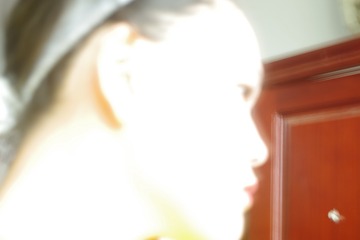 1707055