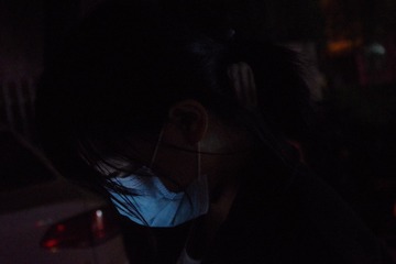 1707072