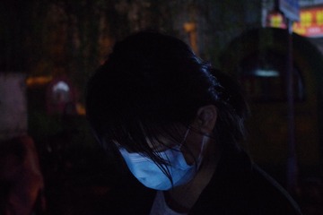 1707073