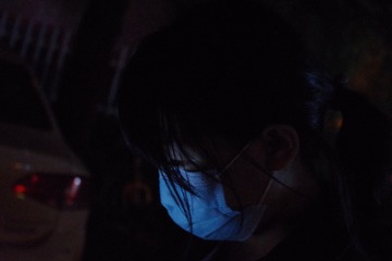 1707074