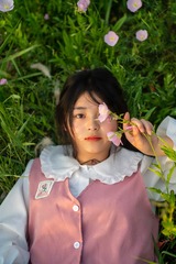 E57DA84D-2F34-4180-82A7-B33E6C0F4954/L0/001