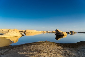 10-05-02水上雅丹-18_52_11-大38