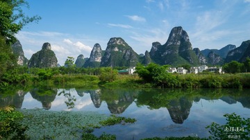 DSC08297-2