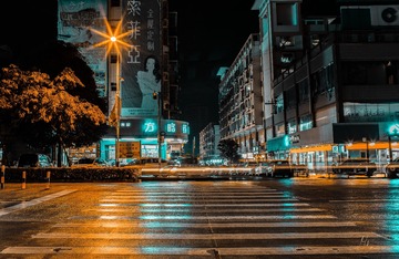 DD887110-F748-4E93-B604-C9708F4B1417/L0/001