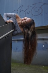 87E1D62A-82EF-4617-A82E-5F4BC5B17F95/L0/001