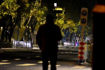 6968BED5-A3B5-4333-A875-F8B59650462C/L0/001