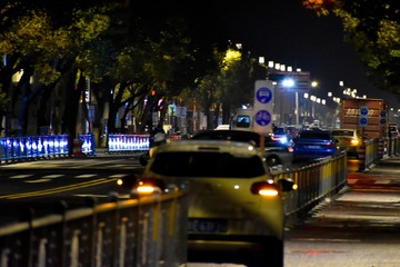 39423900-F450-4995-89D5-4804543A2D31/L0/001