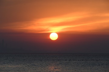 B69230E0-8E35-4DDB-9FB0-BE1D471DB158/L0/001