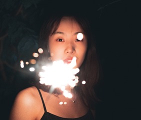 001