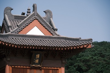 3649B1CF-C4C1-4CD5-9A5D-60666D5B5399/L0/001
