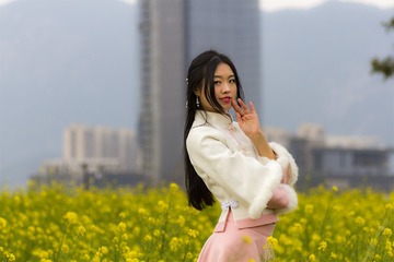 IMG_6869-1