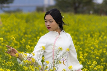 IMG_6820-1