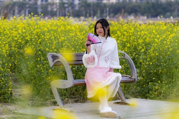 IMG_7050-1