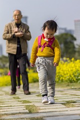 IMG_5029-1