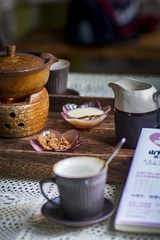 IMG_6307-1