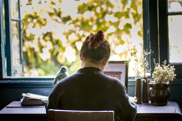 IMG_6224-1