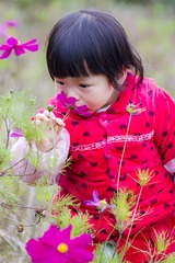 IMG_6047-3