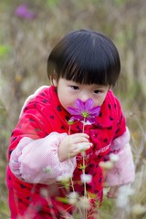 IMG_6118-1