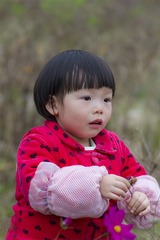 IMG_6121-1
