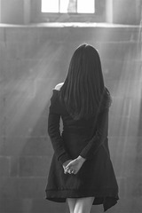 IMG_8141-1