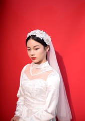 D0C3375A-2CDD-48F0-B91A-777701DD624E/L0/001