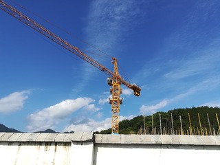 32481