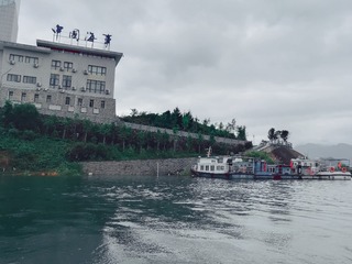 26816