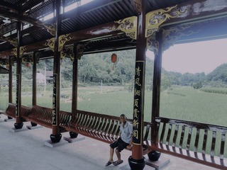 418642