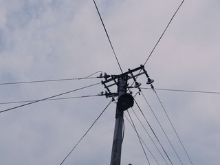 435871