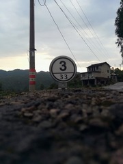 436012