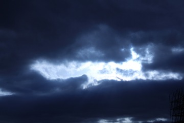 2690779
