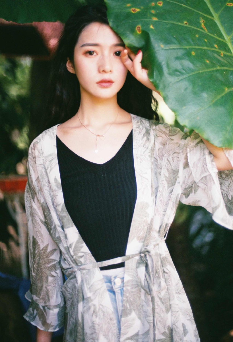 in phuket - 李雅沁 - 图虫