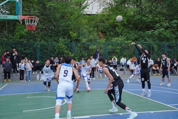 452C734C-E194-4580-8504-ED4AFEA5C496/L0/001