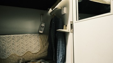 50073847-C1F4-4579-8D06-C7805BED4B77/L0/001